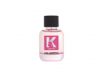 Karl Lagerfeld Jenas EDP 60ml