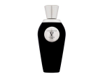 V Canto Cor Gentile PAR 100ml