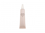 Shiseido Future Solution LX Makeup Primer 40ml
