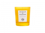 Acqua di Parma Luce Di Colonia Scented Candle 70g (TESTER)