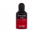 Royal Collection Veritas EDP 80ml