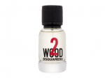 Dsquared2 2 Wood EDT 30ml
