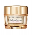 Est&eacute;e Lauder Revitalizing Supreme+ Youth Power Soft Creme 50ml