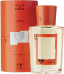 Acqua di Parma Colonia EDC 100ml Orange