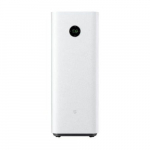 Xiaomi Mijia Air Purifier Max Air purifier white