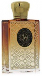 Moresque Alma Pure EDP 75ml