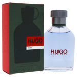 HUGO BOSS Hugo EDT 40ml