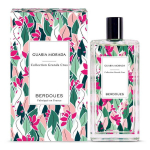Berdoues Guaria Morada EDP 100ml