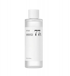 Anua Heartleaf 77% Soothing Toner 250ml