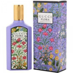 Gucci Flora Gorgeous EDP 150ml