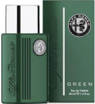 Alfa Romeo Green EDT 40ml