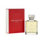 Ormonde Jayne Four Corners of the Earth PAR 88ml