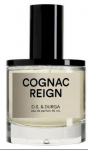 D.S. & Durga Cognac Reign EDP 50ml