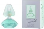 Salvador Dali Laguna EDT 30ml