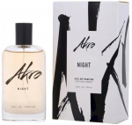 Akro Night EDP 100ml