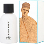 The Fragrance Kitchen Youth Memory EDP 100ml