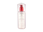 Shiseido Treatment Softener Enriched Facial Lotion and Spray 150ml