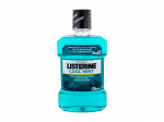 Listerine Cool Mint Mouthwash 1000ml