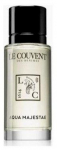 Le Couvent Maison de Parfum Aqua Hand Cream 15ml