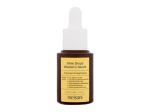 Meisani Glow Drops Skin Serum 15ml