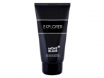 Montblanc Explorer Shower Gel 150ml
