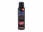 BAC Classic Deodorant 150ml / 24h