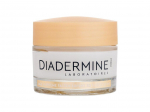 Diadermine Age Supreme Day Cream 50ml