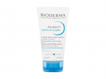 BIODERMA Atoderm Hand Cream 50ml
