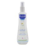 Mustela B&eacute;b&eacute; Leave-in Hair Care 200ml