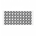 Revopoint Scanning Marker Set - 500 pcs.