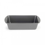 Salter BW14177  100% Recycled Carbon Steel Loaf Tin