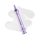 Numbuzin No.9 NAD+ Retinol Volumetox Eye Cream 10ml