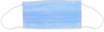 A&Z MED Mask Face Mask and Respirator 50pcs