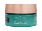 Rituals The Ritual Of Karma Softening Body Scrub Body Peeling 300g