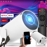 TV, SAT, HDMI, DVI kaablid ja tarvikud // Koaksiaalkaablite pistikud, tarvikud ja t&ouml;&ouml;riistad // Projektor rzutnik android tv wifi full hd przenośny smart głośnik obrotowy