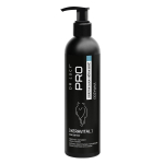 DR LUCY - PRO KERAVITAL 250 ML - KERATIN AND VITAMIN CONDITIONER FOR DOGS WITH LONG, COARSE COATS