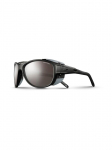 Glasses JULBO EXPLORER 2.0 - L
