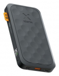Xtorm FS5101U power bank Lithium Polymer (LiPo) 10000 mAh Black