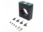 Current transformer | Series: LCTB | I AC: 1250A | 20VA | 5A | Class: 0,5