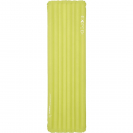 Mattress Exped Ultra 3R M