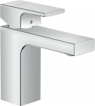 Hansgrohe 71561000 not categorized