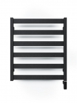 HEATER VIVO WLLVV067060 KMBCE8OKXU