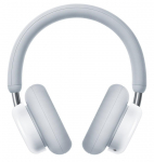 CMF by Nothing Pro headphones light grey