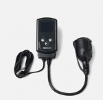HC200 UNI PLUG & PLAY THERMOSTAT