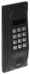 Digital intercom CDNP8ACC-ST ACO