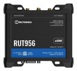 Teltonika RUT956 Cellular network router