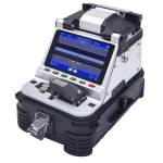Fiber Optic Fusion Splicer AI-20 Signal Fire