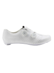 Buty rowerowe NORTHWAVE Veloce Extreme białe - 45