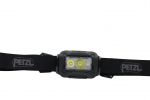 Petzl E070BB00 Headlamp ARIA? 2 RGB black