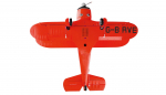 Amewi D17s Radio-Controlled (RC) model Biplane Electric engine